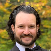 Aaron Bock avatar image