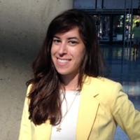 Jennifer Morse avatar image