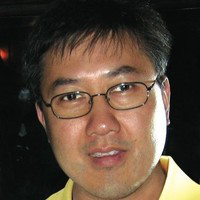 Sidney Yee avatar image