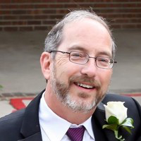 Jerry Rotenberg avatar image