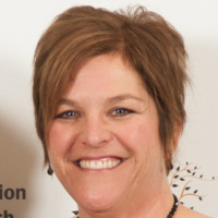 Elizabeth Gaynes avatar image