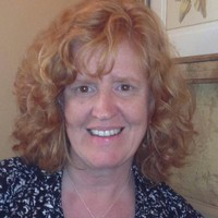 Ann Plane avatar image