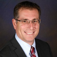 Shaun Copans avatar image