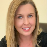 Brandi Copeland avatar image