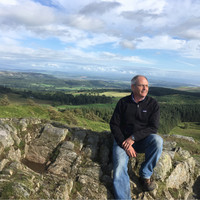 Steve Cohen avatar image