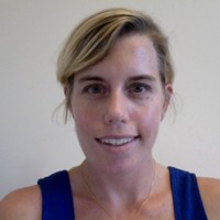 Alicia Boswell avatar image