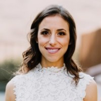 Allison Milton avatar image