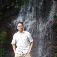 Saul Alcaraz avatar image