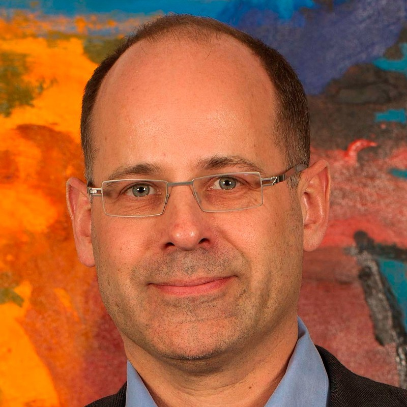 Reinold van Bruggen avatar image