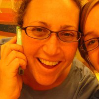 Navah Becker avatar image