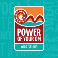 Adrienne Smith avatar image