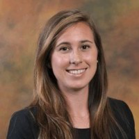 Michelle Barnett avatar image