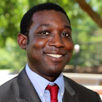 Andrew Langevine avatar image