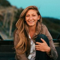 Karly Borden avatar image