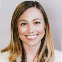 Amanda Beaudry avatar image