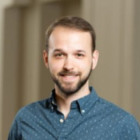 Troy Swodzinski avatar image