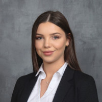 Brittany Flores avatar image