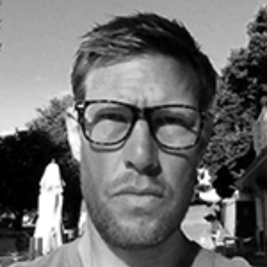 Peter Buis avatar image