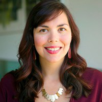 Lora Stevens avatar image