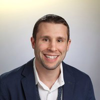 David Tessler avatar image