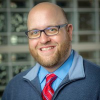 Ryan Michael avatar image