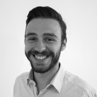 Vince Duc avatar image