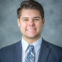 Bobby Chasnis avatar image