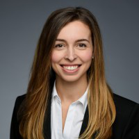 Jacqueline Kjolhede avatar image