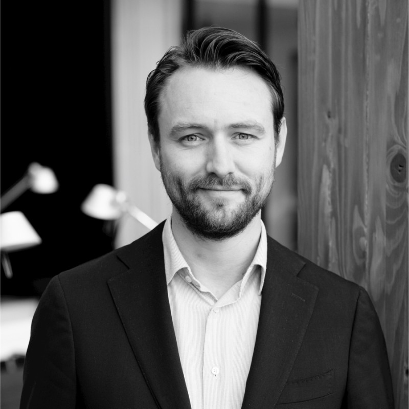 Joep Mertens avatar image