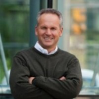 Steve Schwinke avatar image