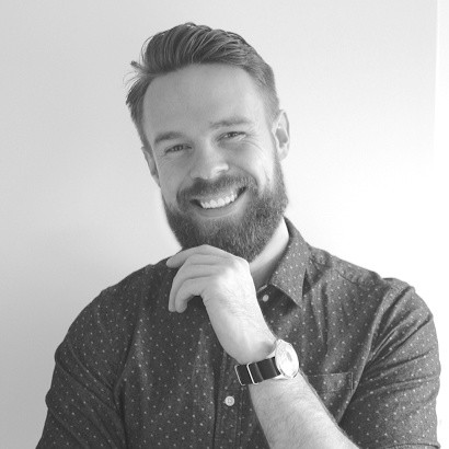 Diederik Eenschooten avatar image