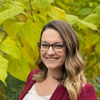 Marlena Duda avatar image