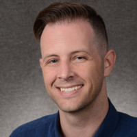 Gavin Philips avatar image