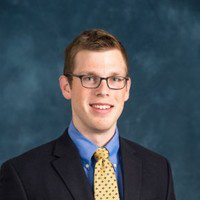 Justin Storms avatar image