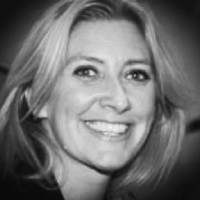 Pauline Fritzlin avatar image