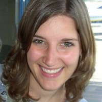 Esther Oostveen - van Steenbergen avatar image