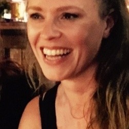 Anouk Knapen avatar image