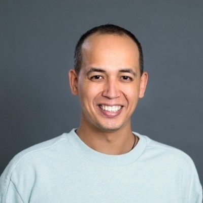 Jermaine V. avatar image