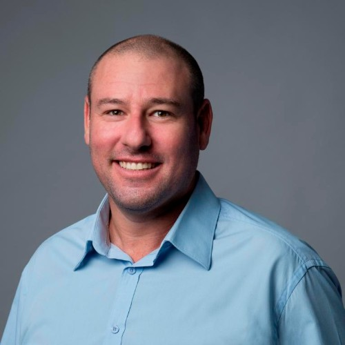 Ido Ungar avatar image