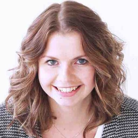 Daisy Van Iperen avatar image