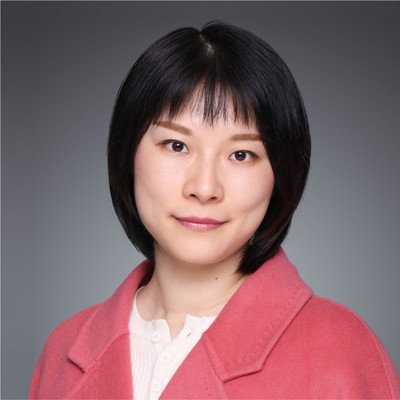 Fleur Zhang avatar image