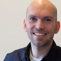 Bart Stienissen avatar image