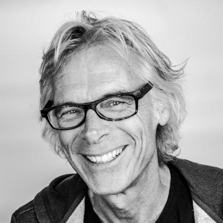 Gijs Ockeloen avatar image