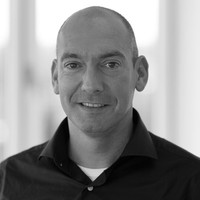 John Mouthaan avatar image