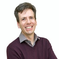 Douglas Sellers avatar image