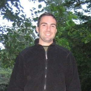 Jon Binney avatar image