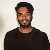 Angelo A. avatar image