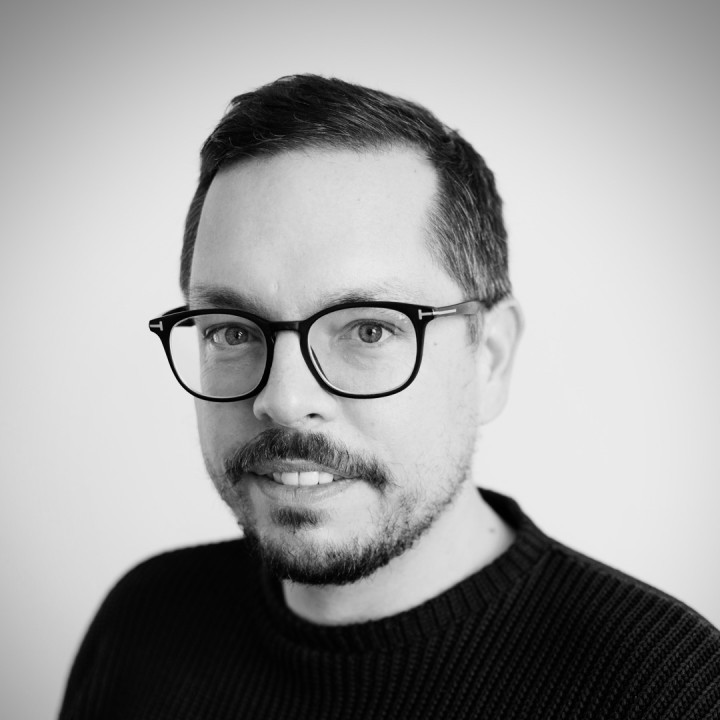 Tim Geenen avatar image