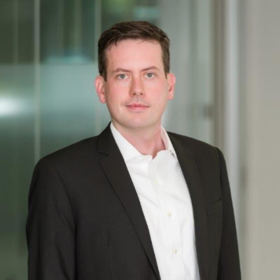 Eamon Nolan avatar image