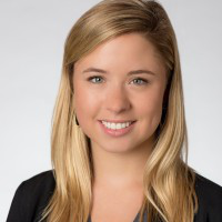 Kelsey Brown avatar image